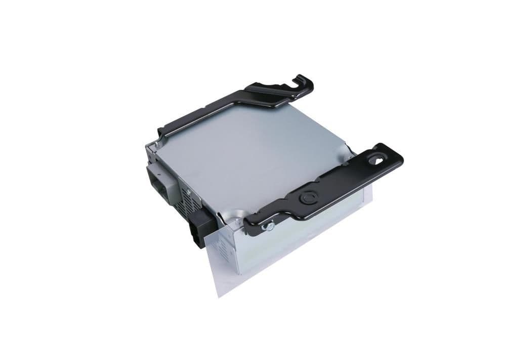 4-84365925 - Image 1