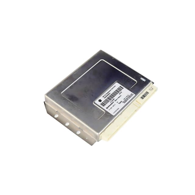 category-66-56029558AJ