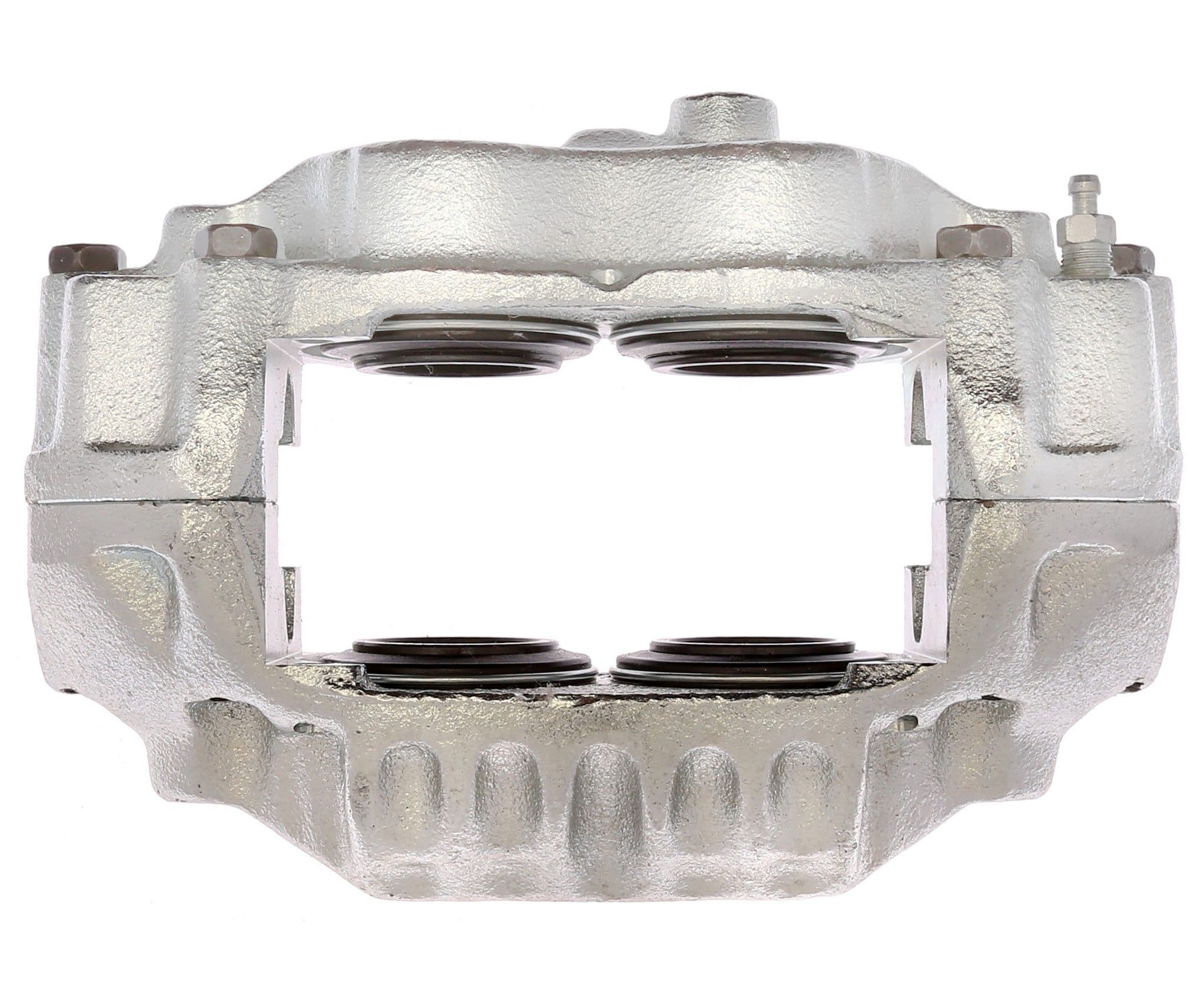 748-FRC10087N - Image 2