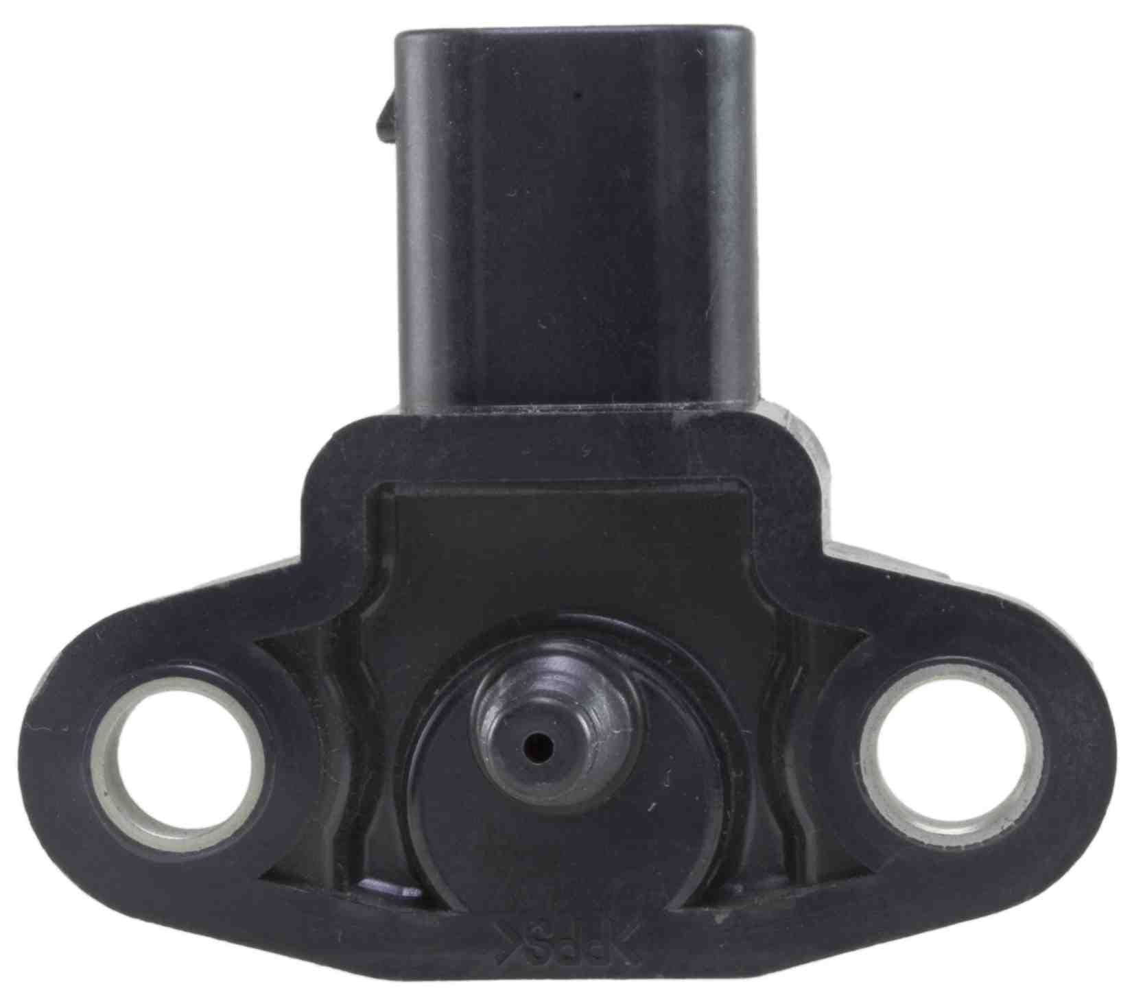 428-MA0142 - Image 4