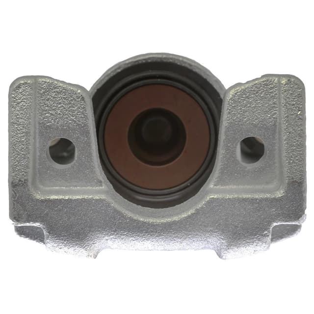 category-4-18FR1915N