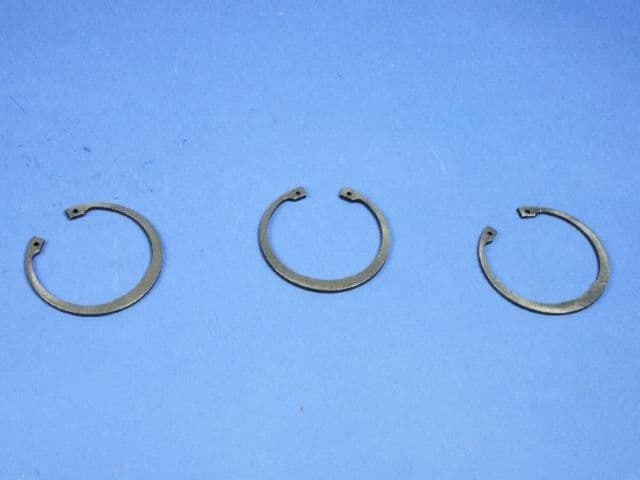 66-52108208AA - Image 3