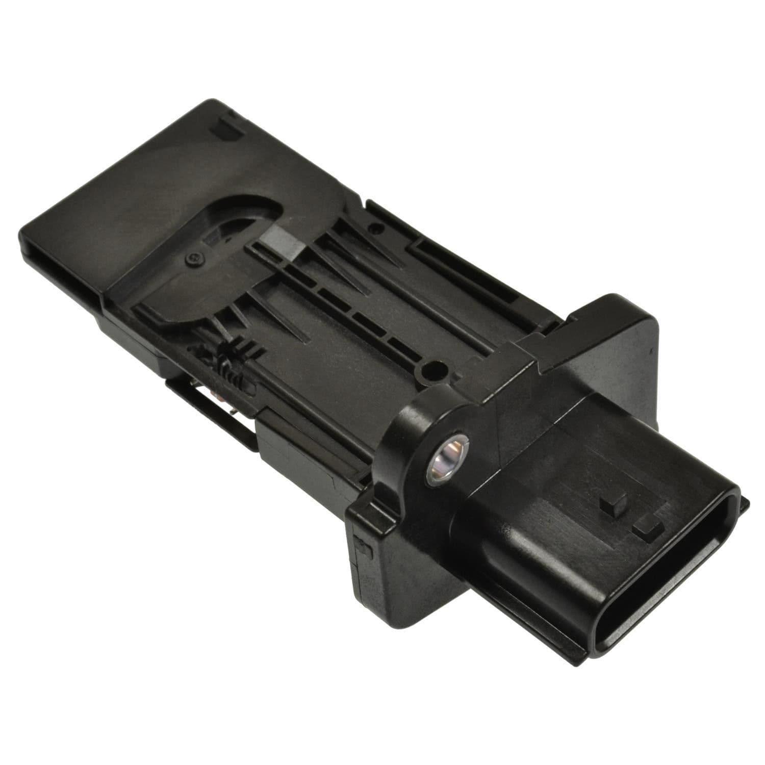 792-MAS0339 - Image 2