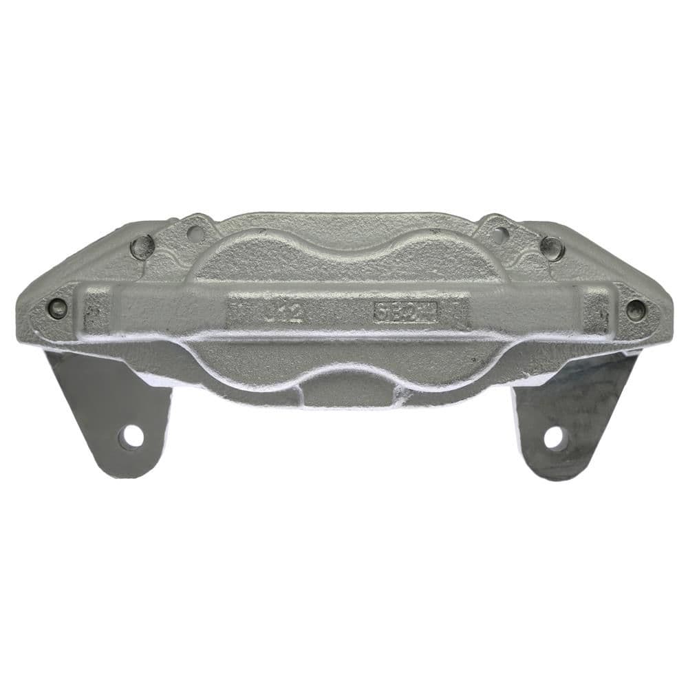 4-18FR2655N - Image 1