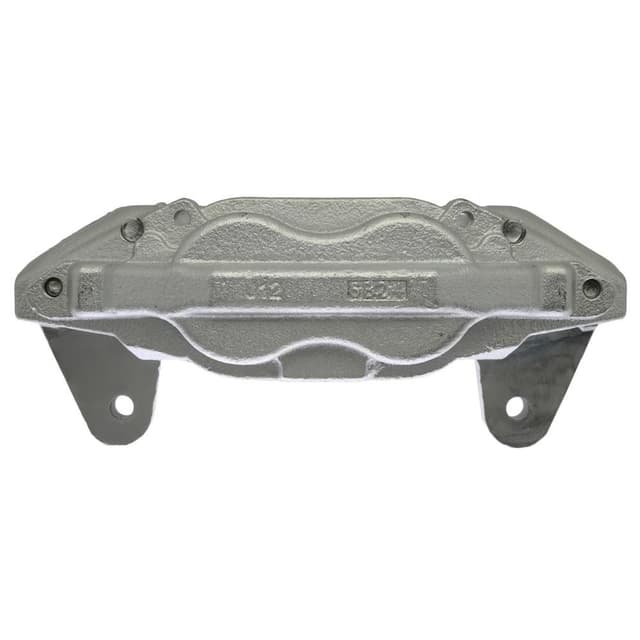 category-4-18FR2655N