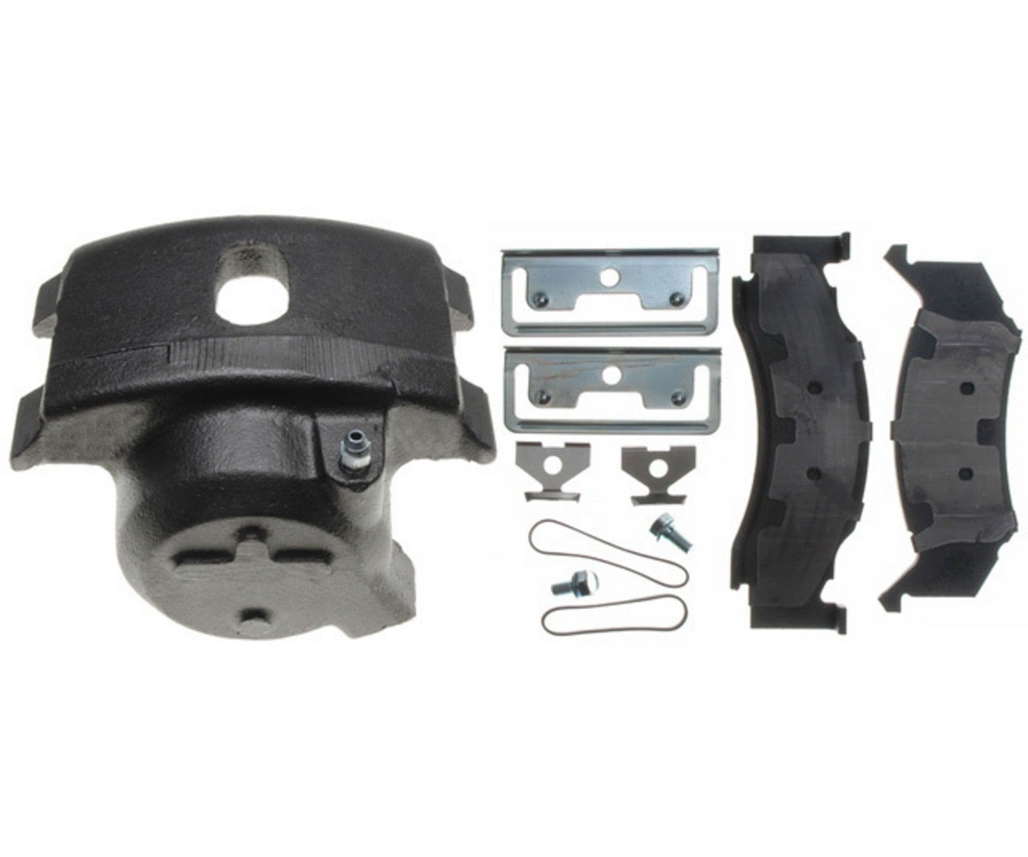 748-RC4312 - Image 2