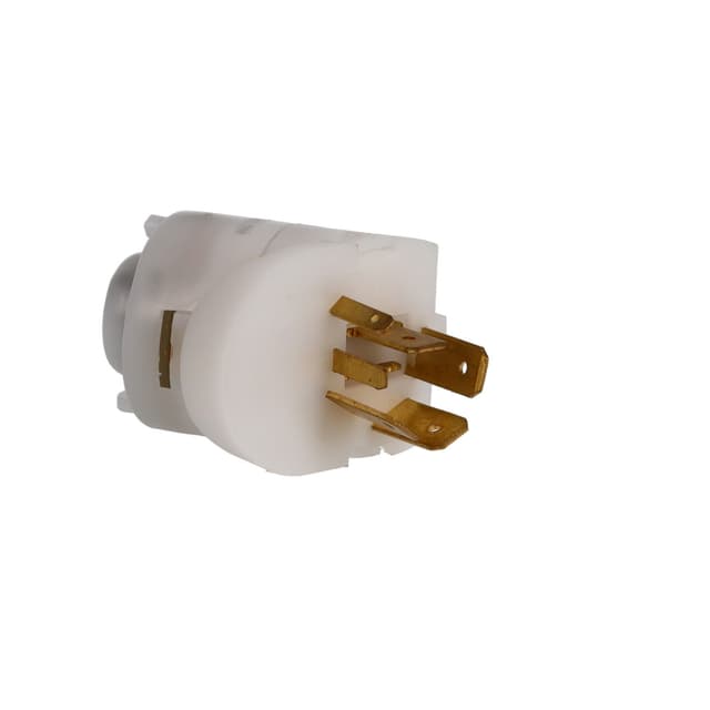 category-710-63-0093