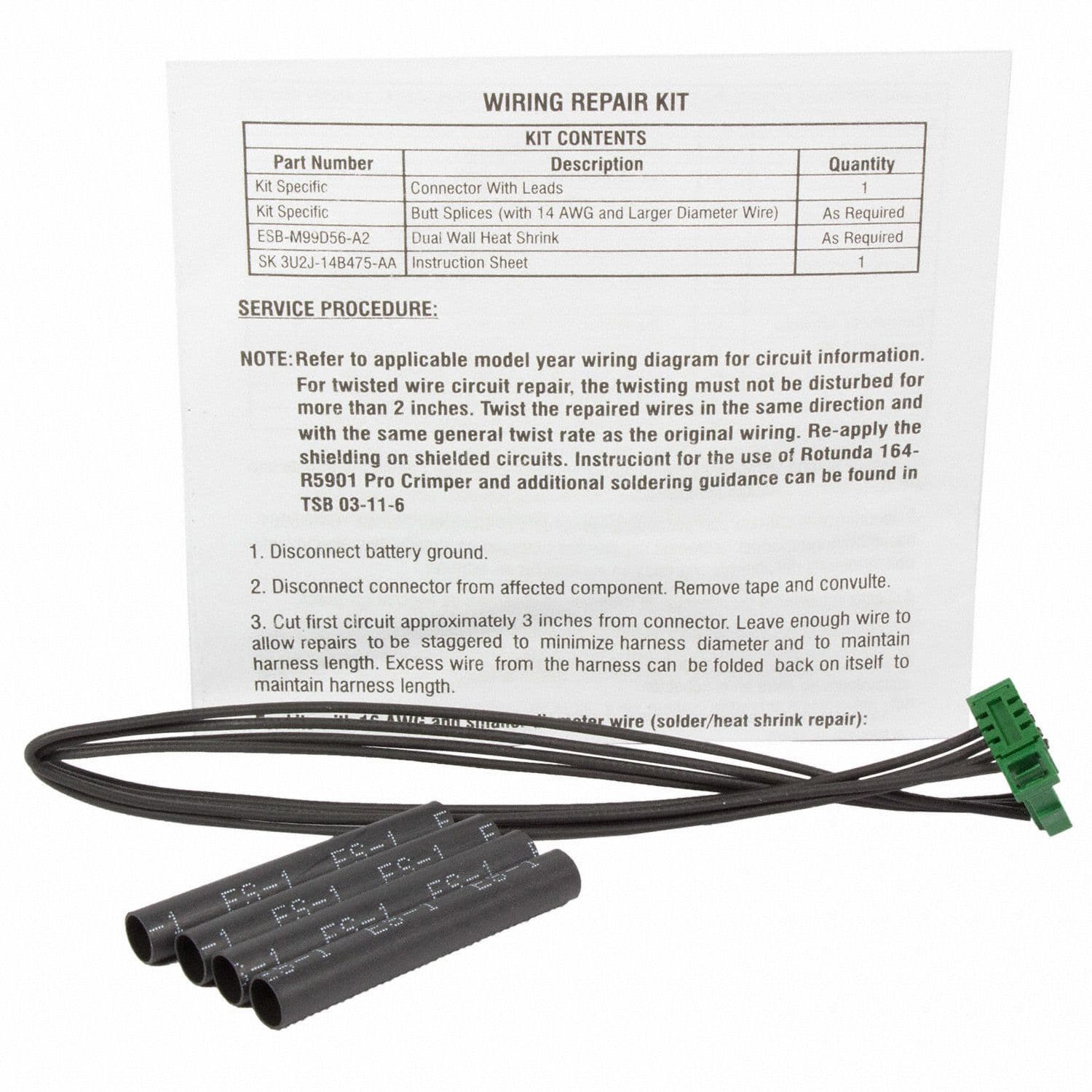 317-WPT-668 - Image 3