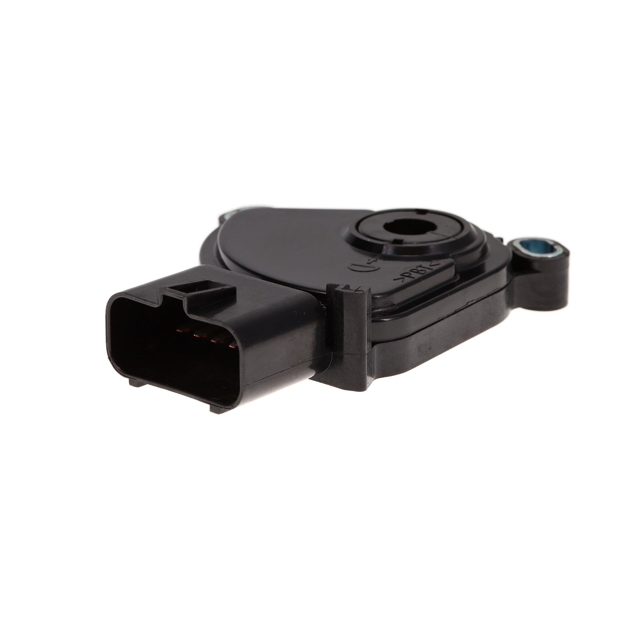 710-67-0009 - Image 3