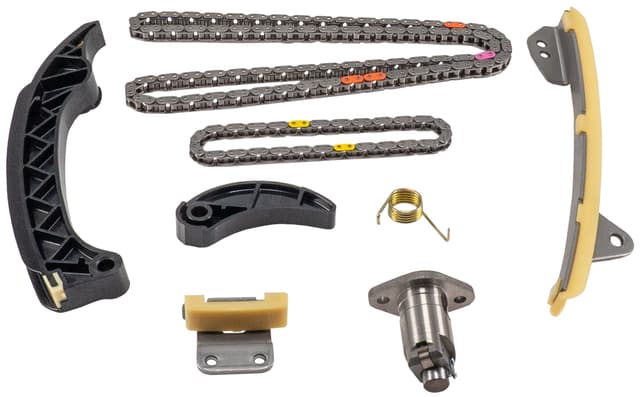 category-292-3-4220SX