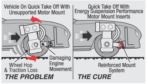 category-354-19.1103R
