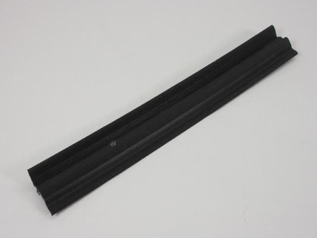 66-04677679AB - Image 2