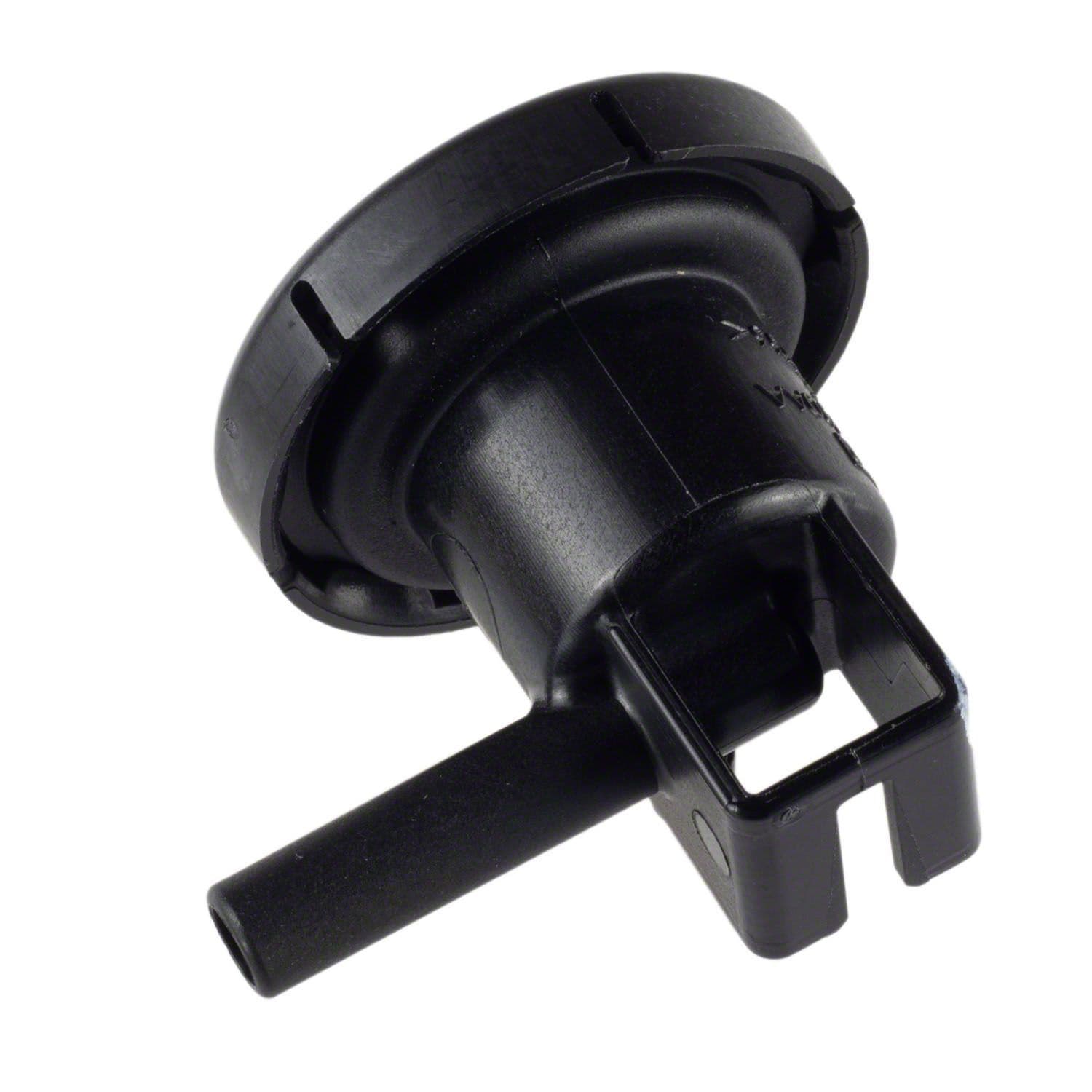 317-CX-2737 - Image 2