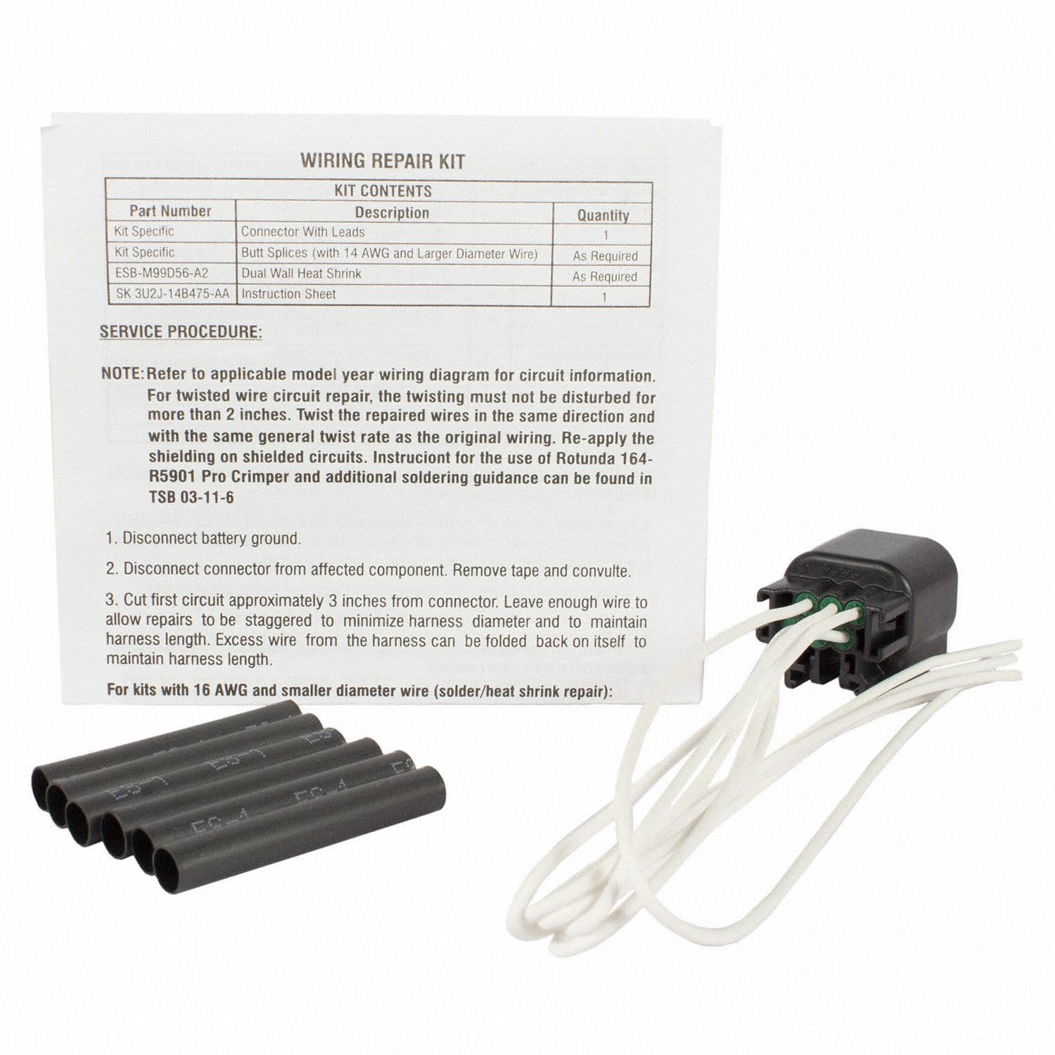 317-WPT-435 - Image 3