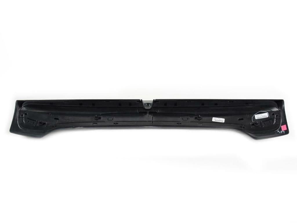 66-82212551AB - Image 2