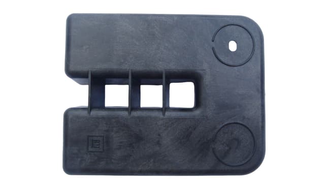 category-843-GM1140104