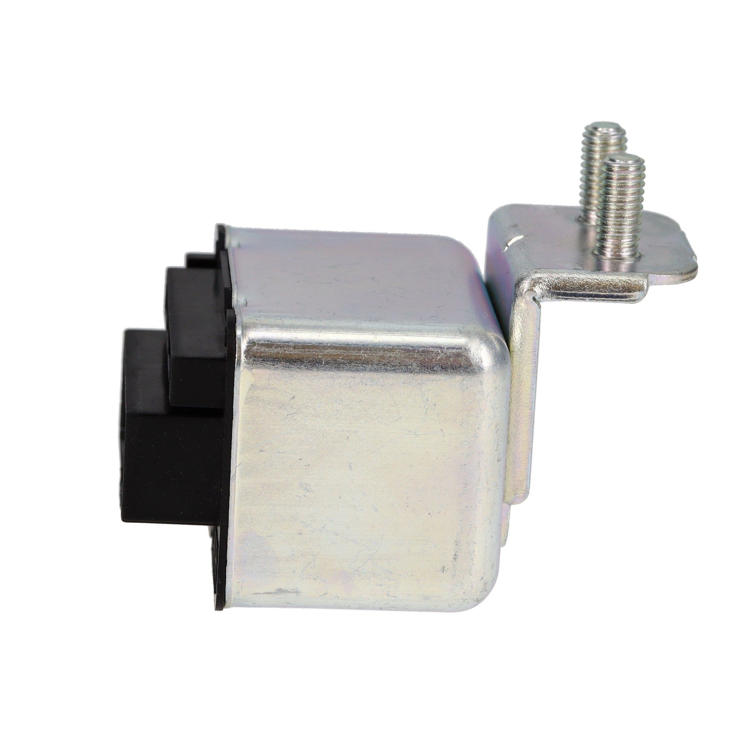 710-60-0261 - Image 3