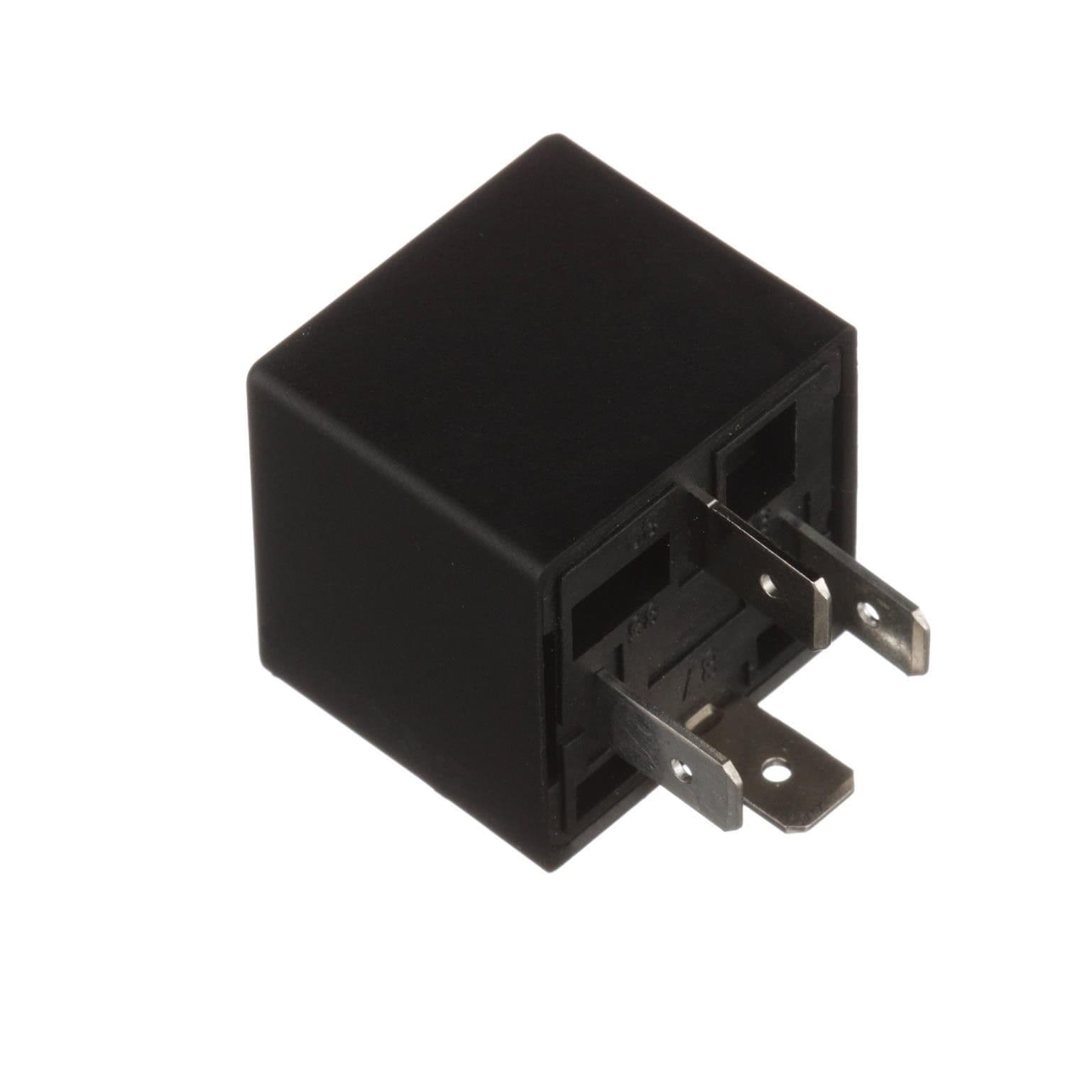 792-RY1840 - Image 1