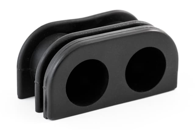 category-709-3826045