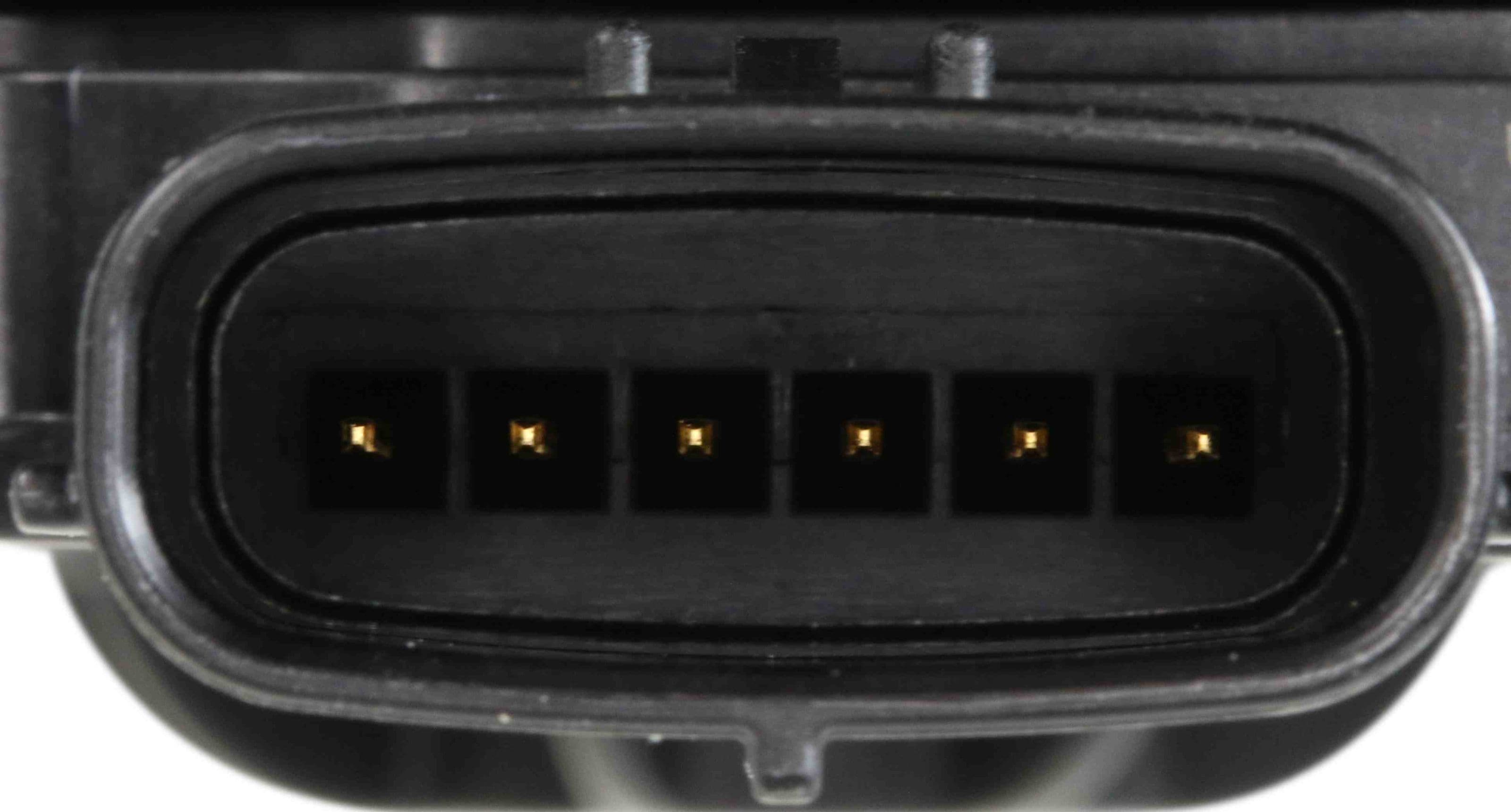 428-AD0251 - Image 3