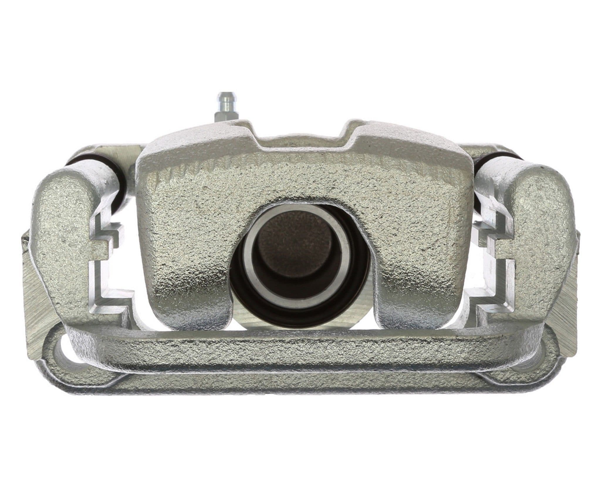 748-FRC11548N - Image 1