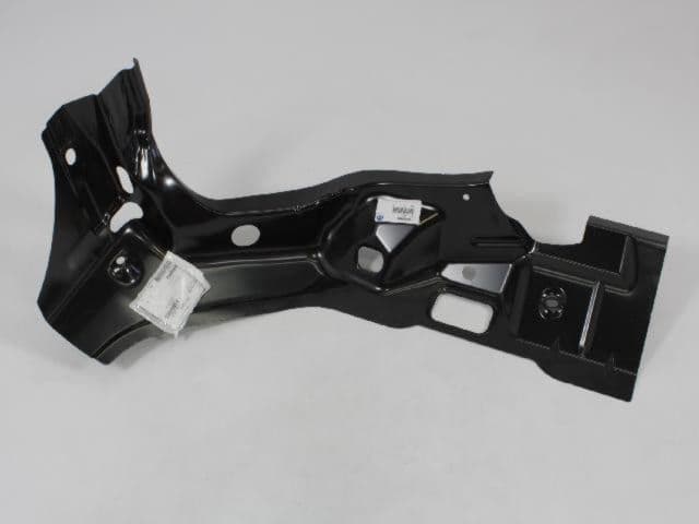 66-05178058AB - Image 3