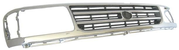 category-843-TO1200192