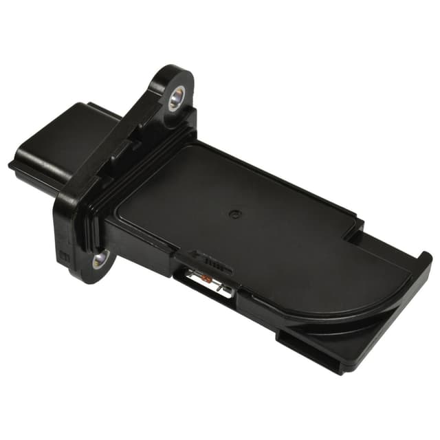 category-792-MAS0339