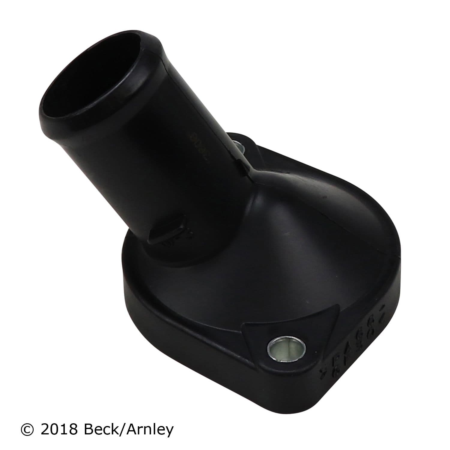 517-147-0052 - Image 4