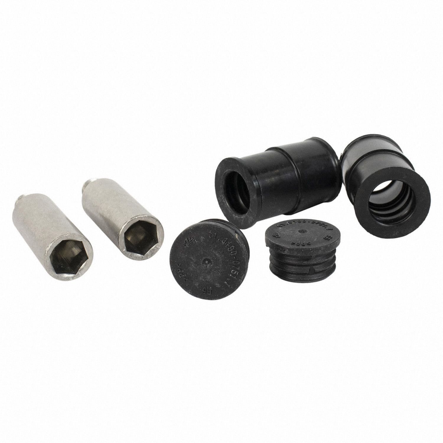 317-BKCF-25 - Image 2