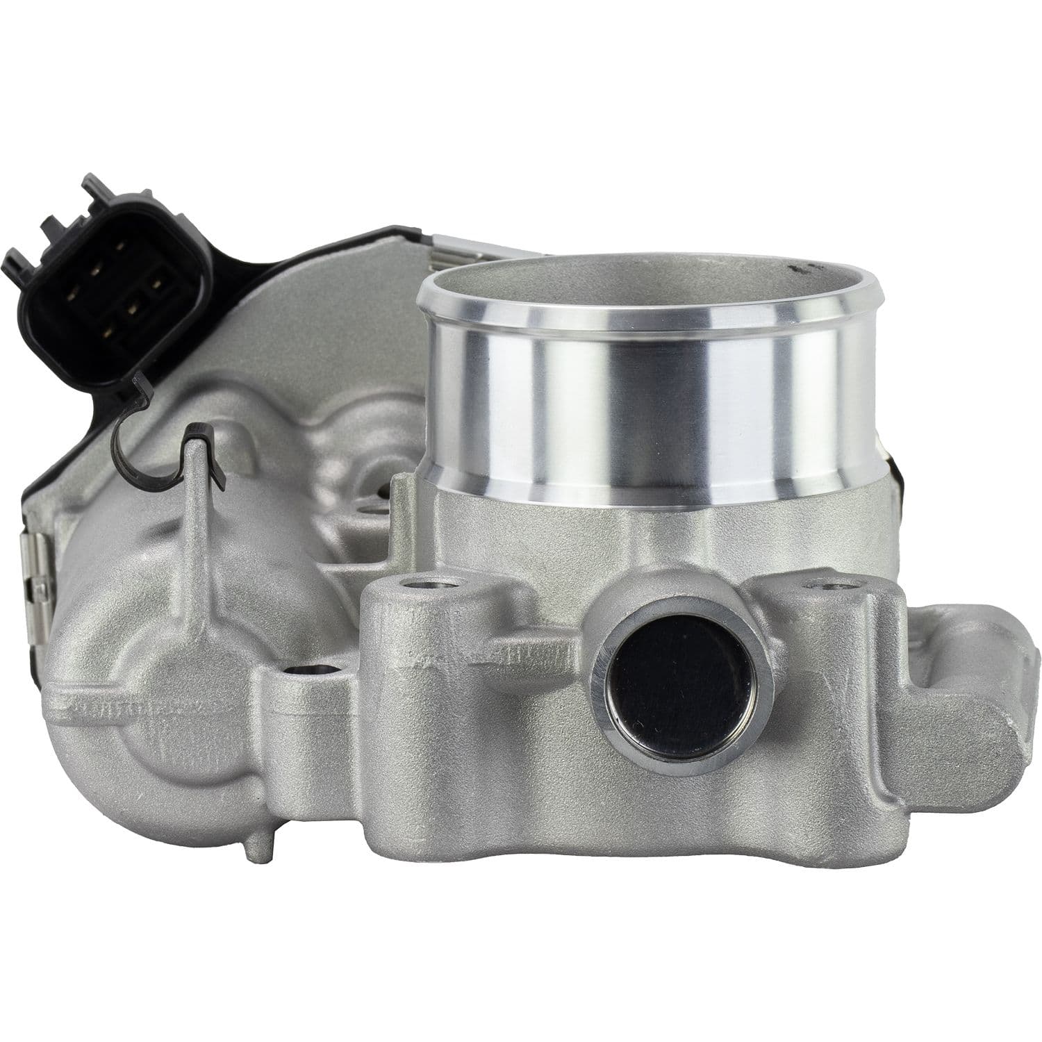 630-1814292 - Image 4