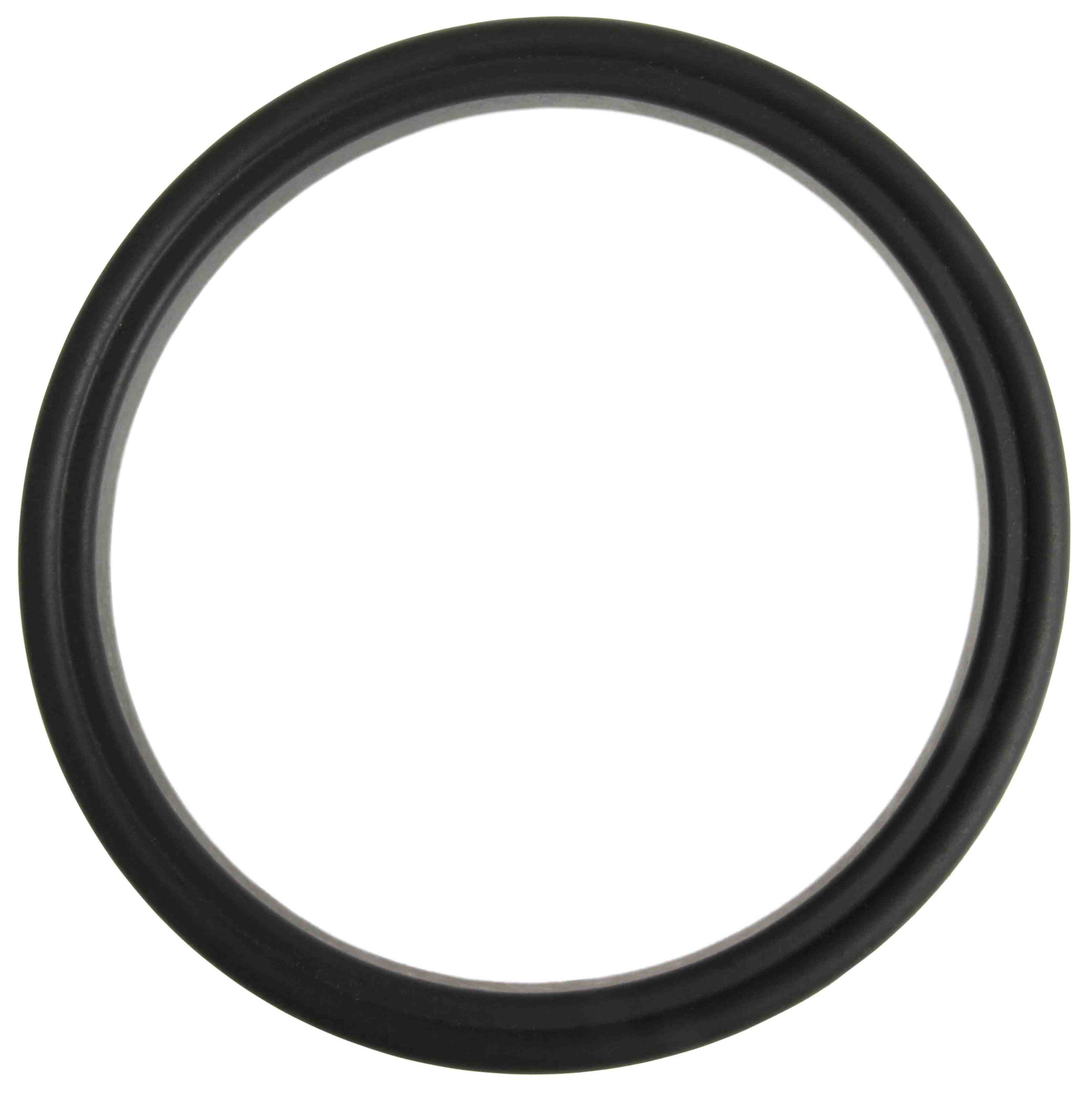 428-FD0105 - Image 3