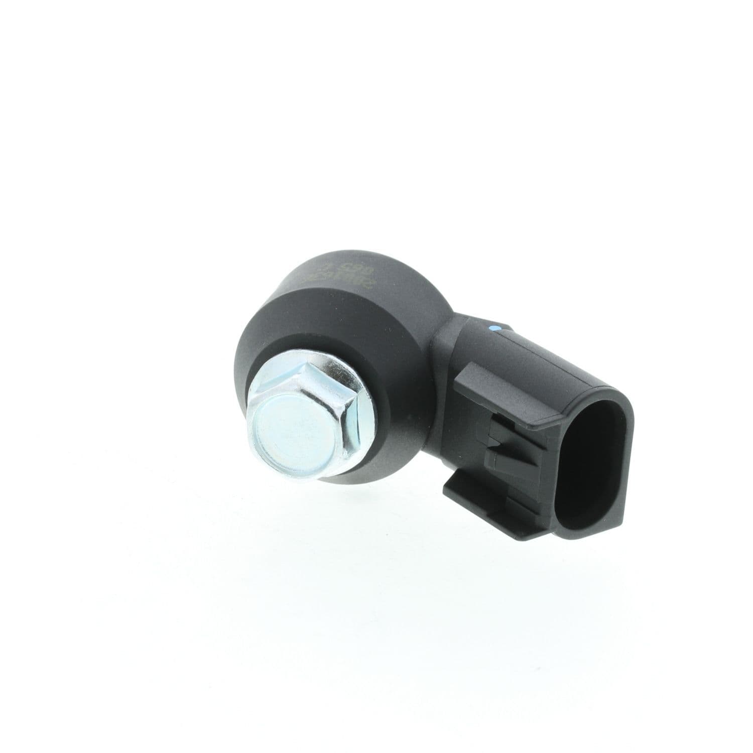 88-1KS1006 - Image 1