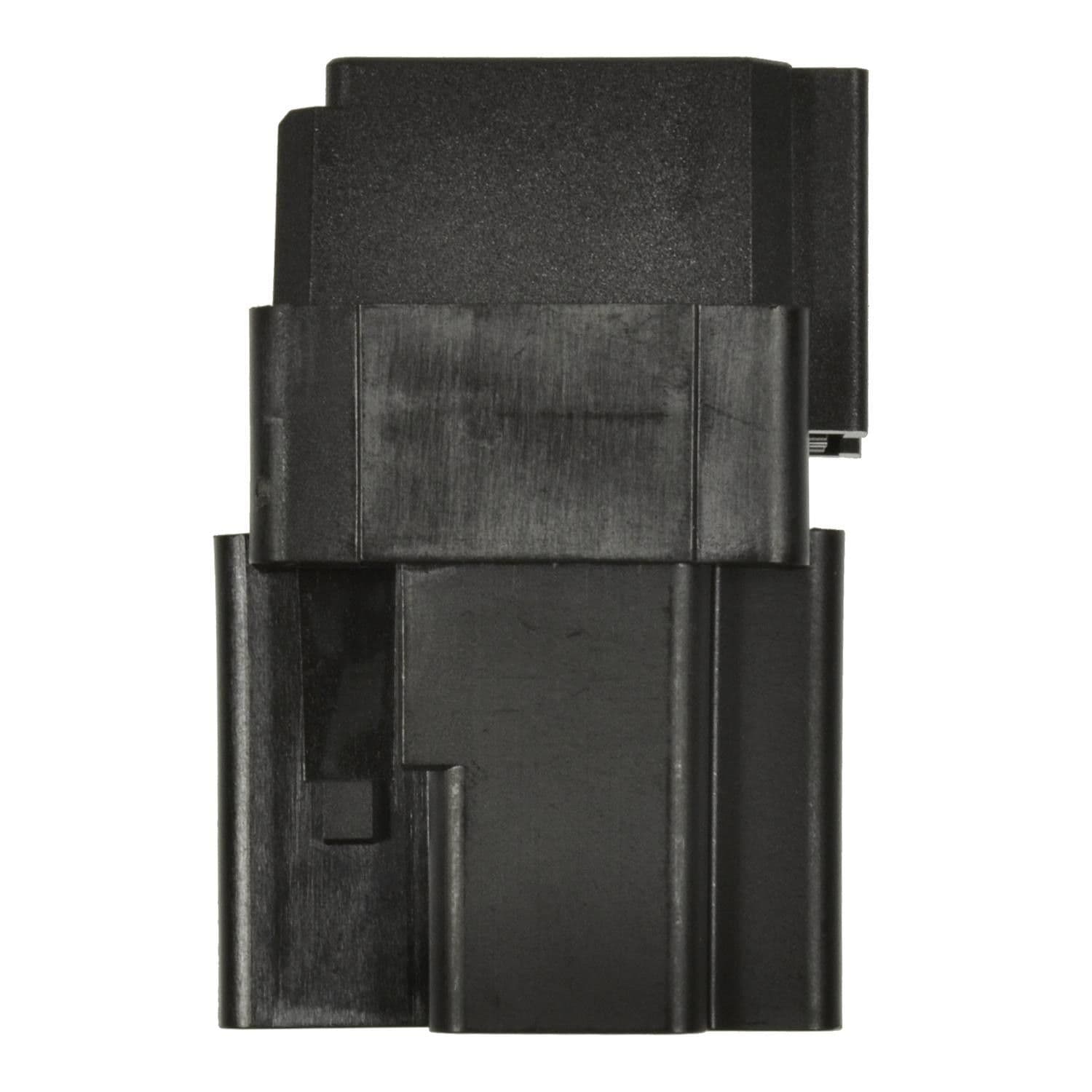 792-RY-1803 - Image 4