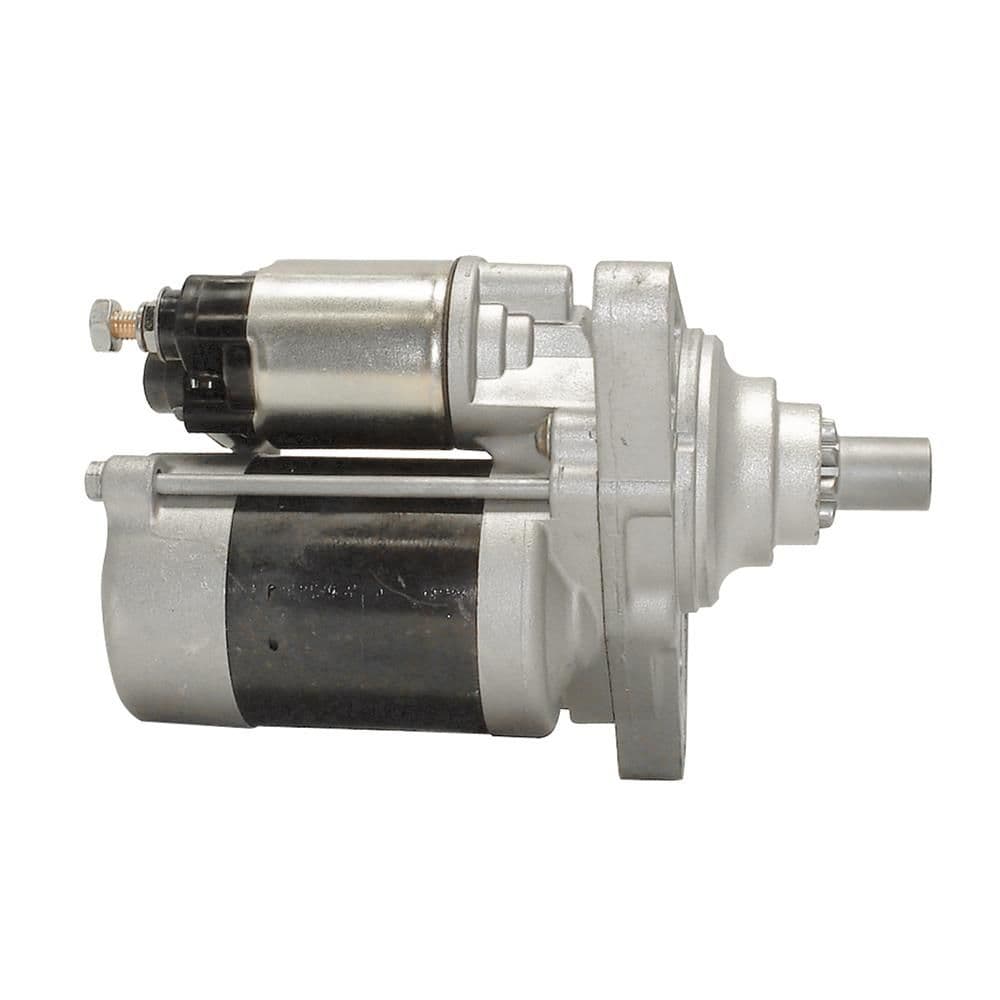 4-336-1103 - Image 3