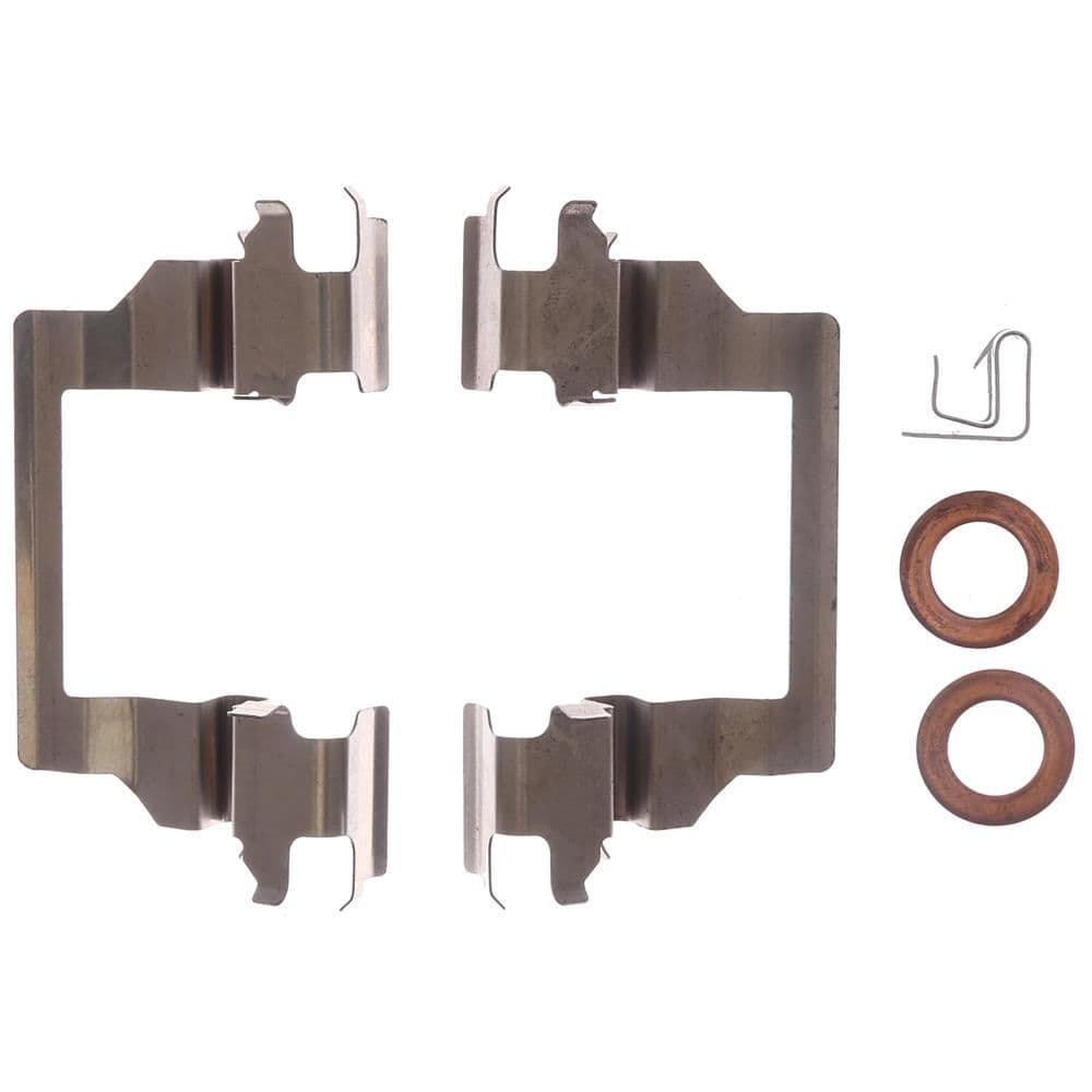 4-18FR1313C - Image 4