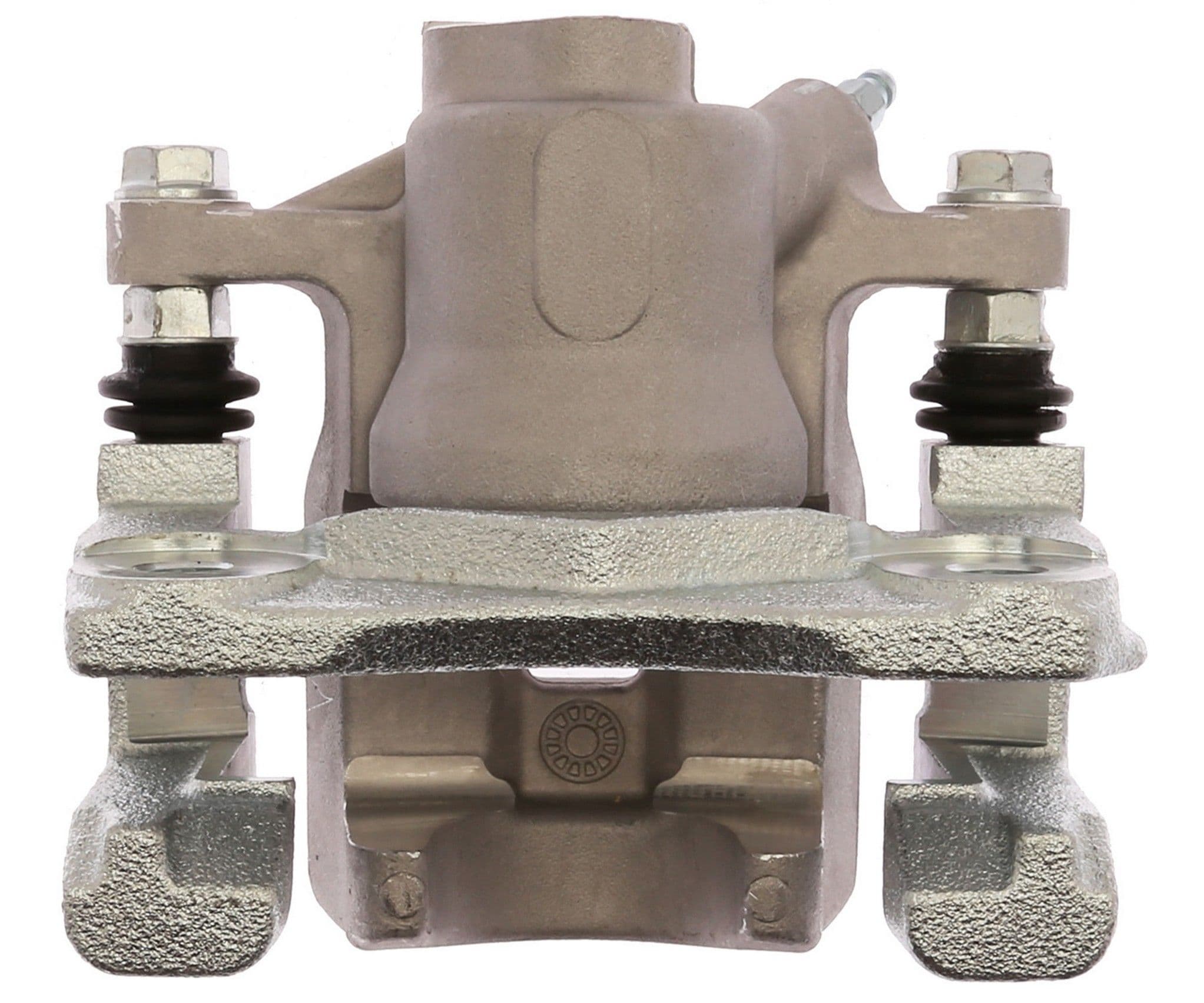 748-FRC12648N - Image 2