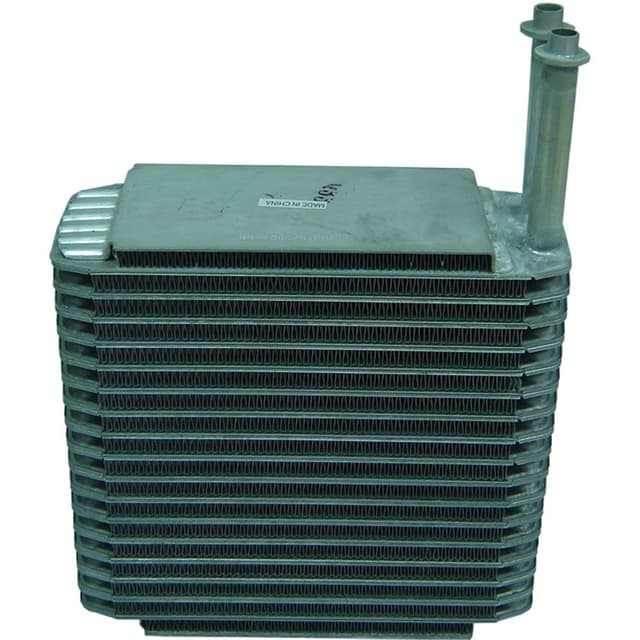 category-630-4711600