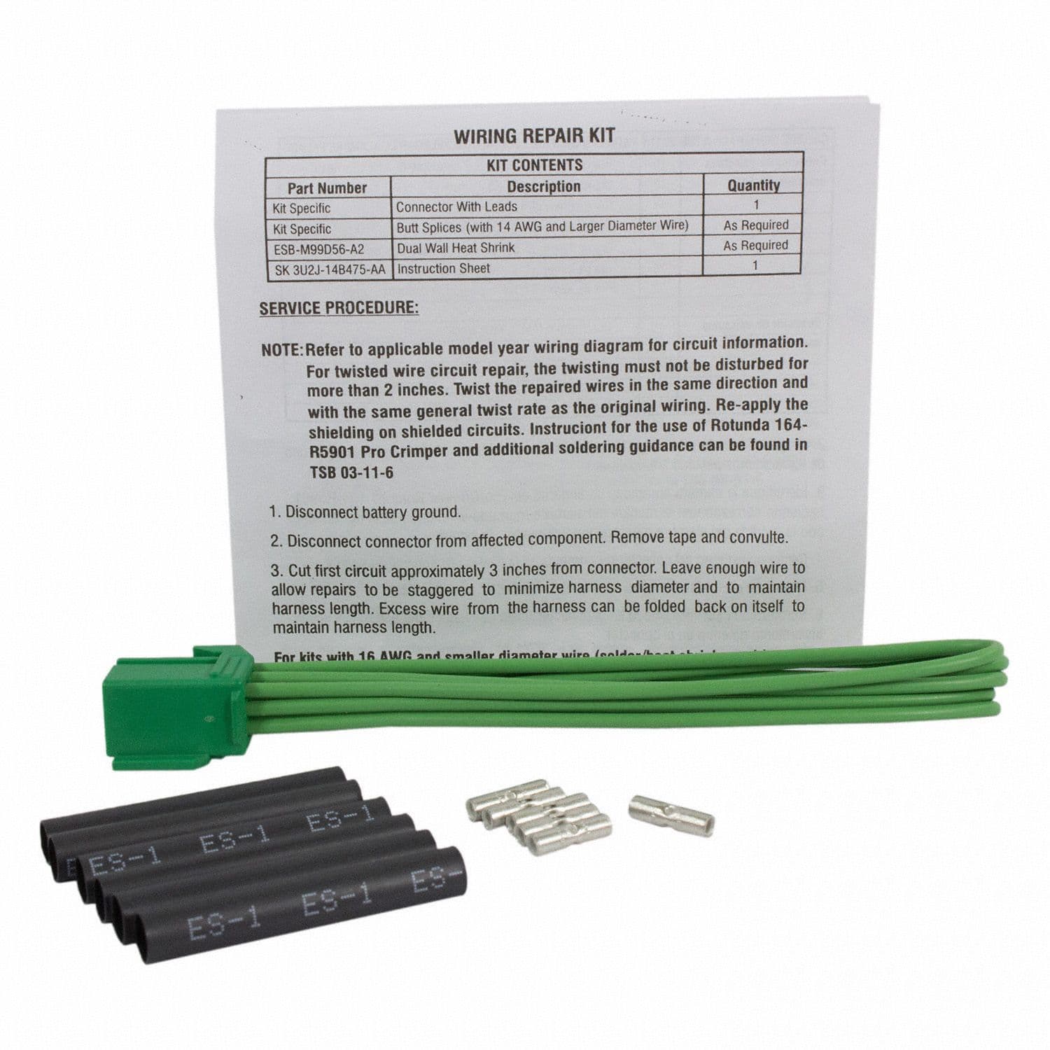 317-WPT-1032 - Image 1