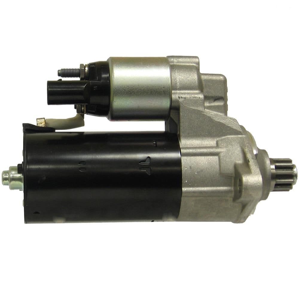 4-336-2173 - Image 3