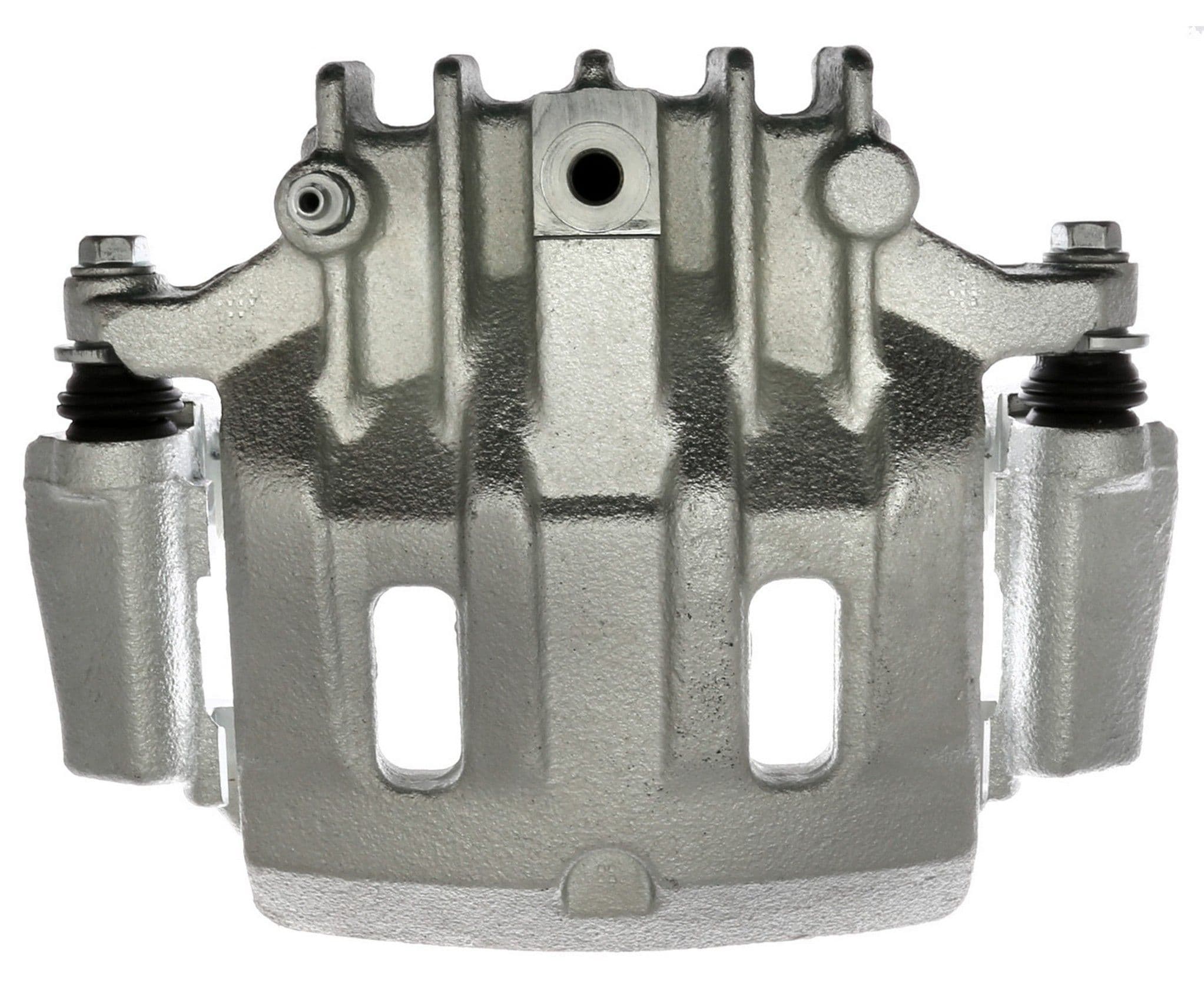 748-RC12104C - Image 4