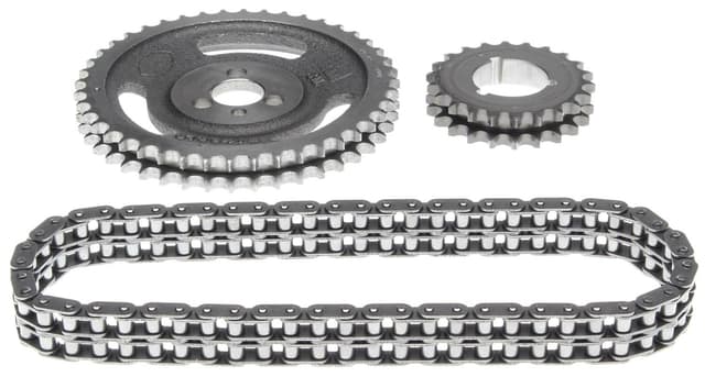 category-806-9-1100BX