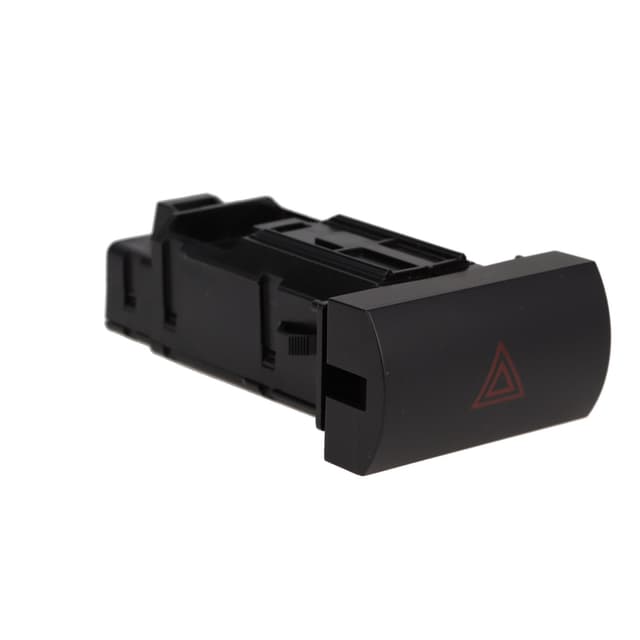 category-710-71-0016