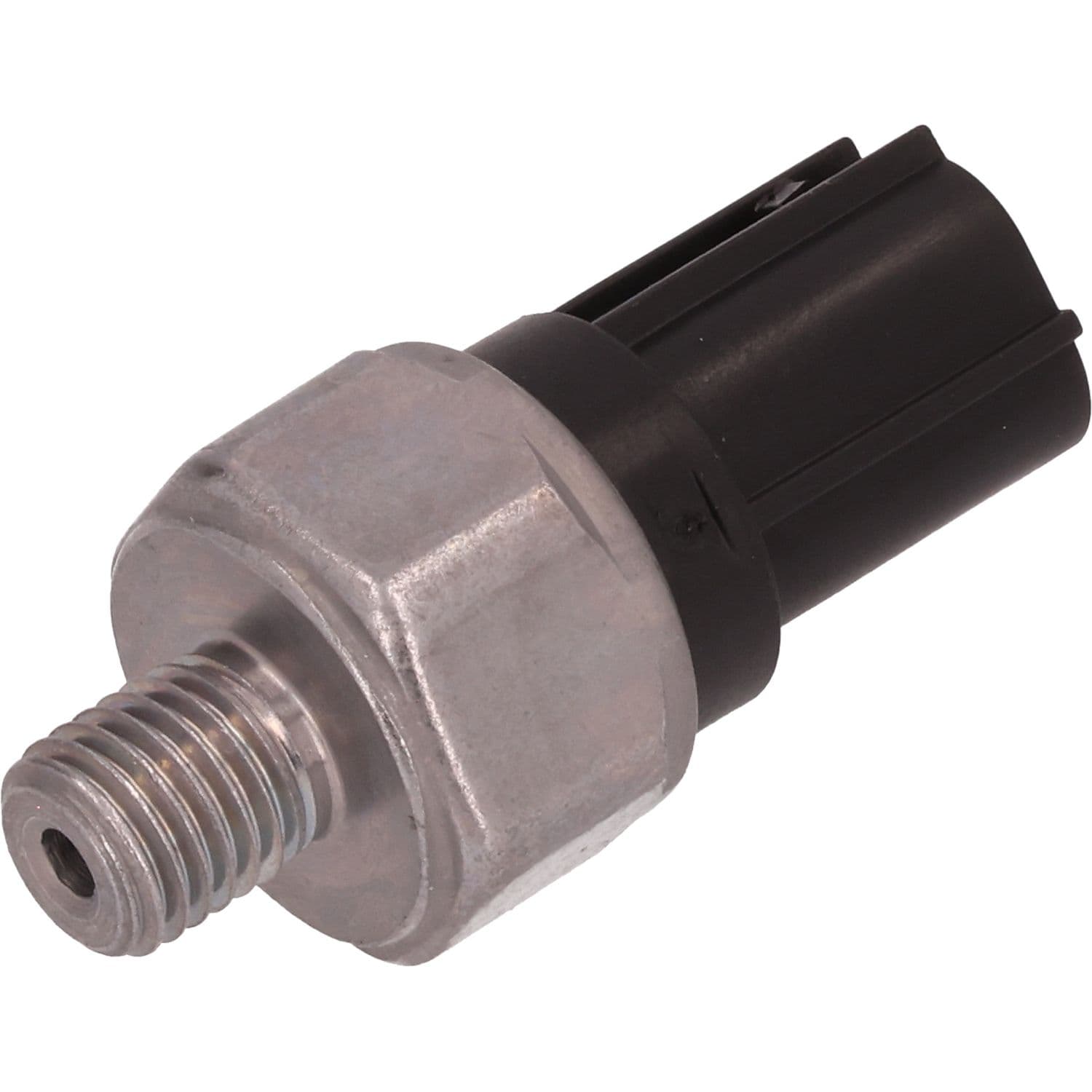 630-1815219 - Image 2