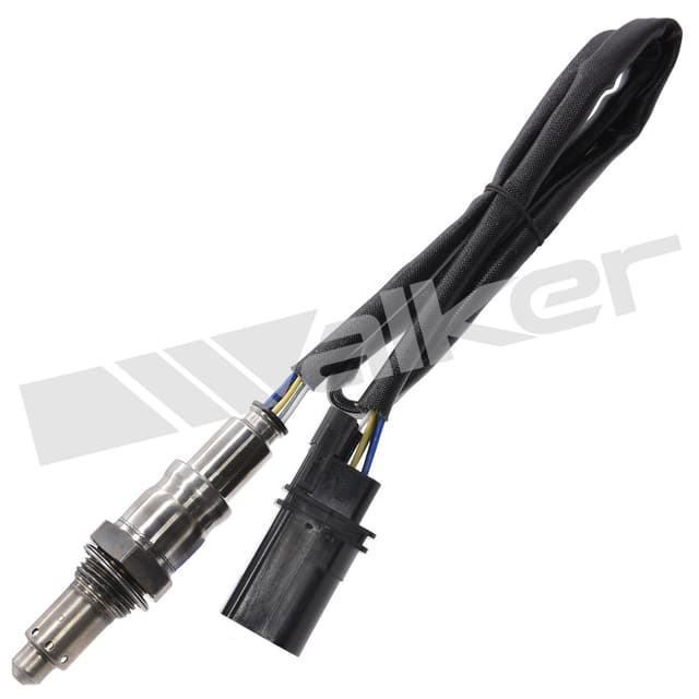 category-226-250-25147