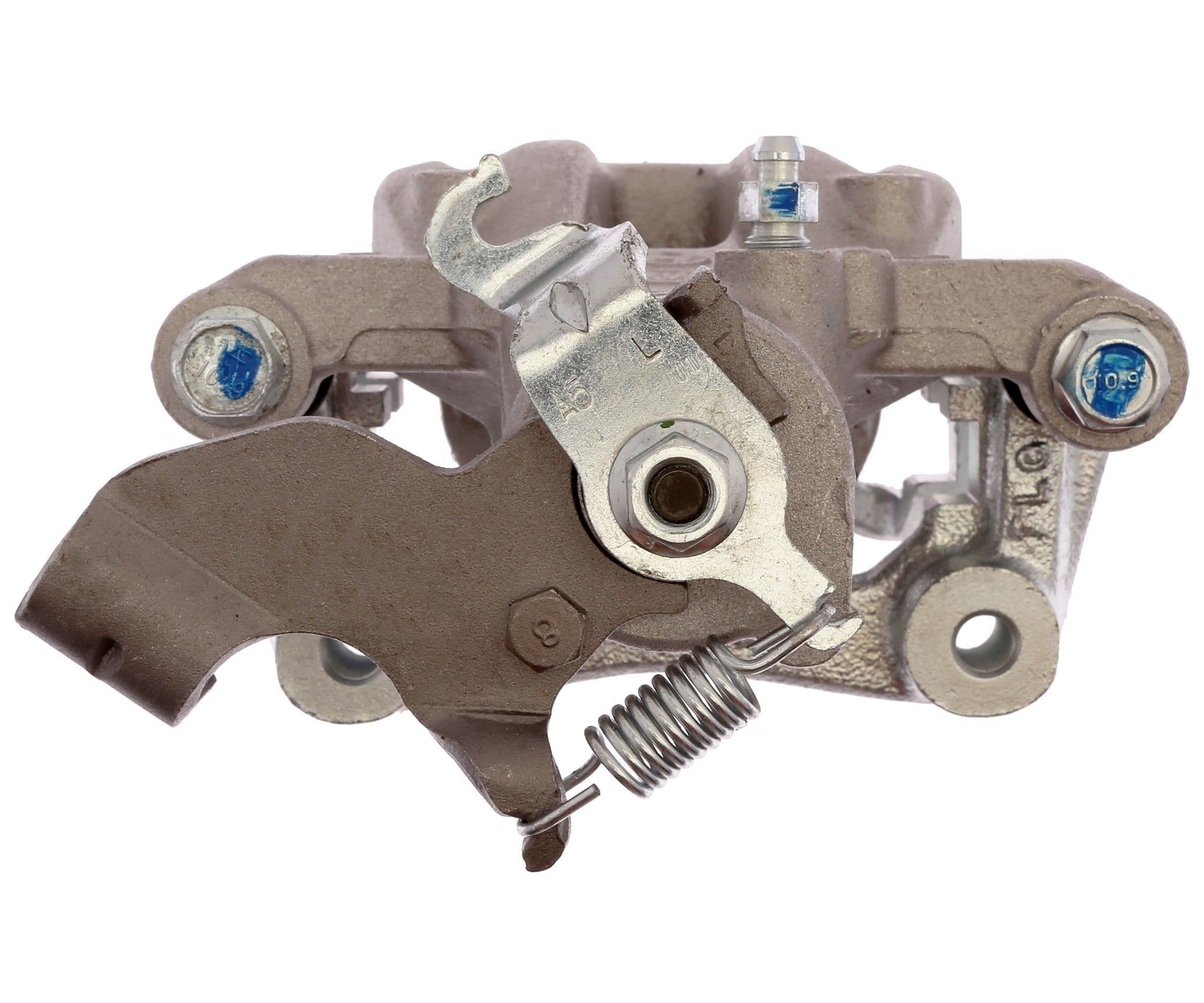 748-RC12792C - Image 3