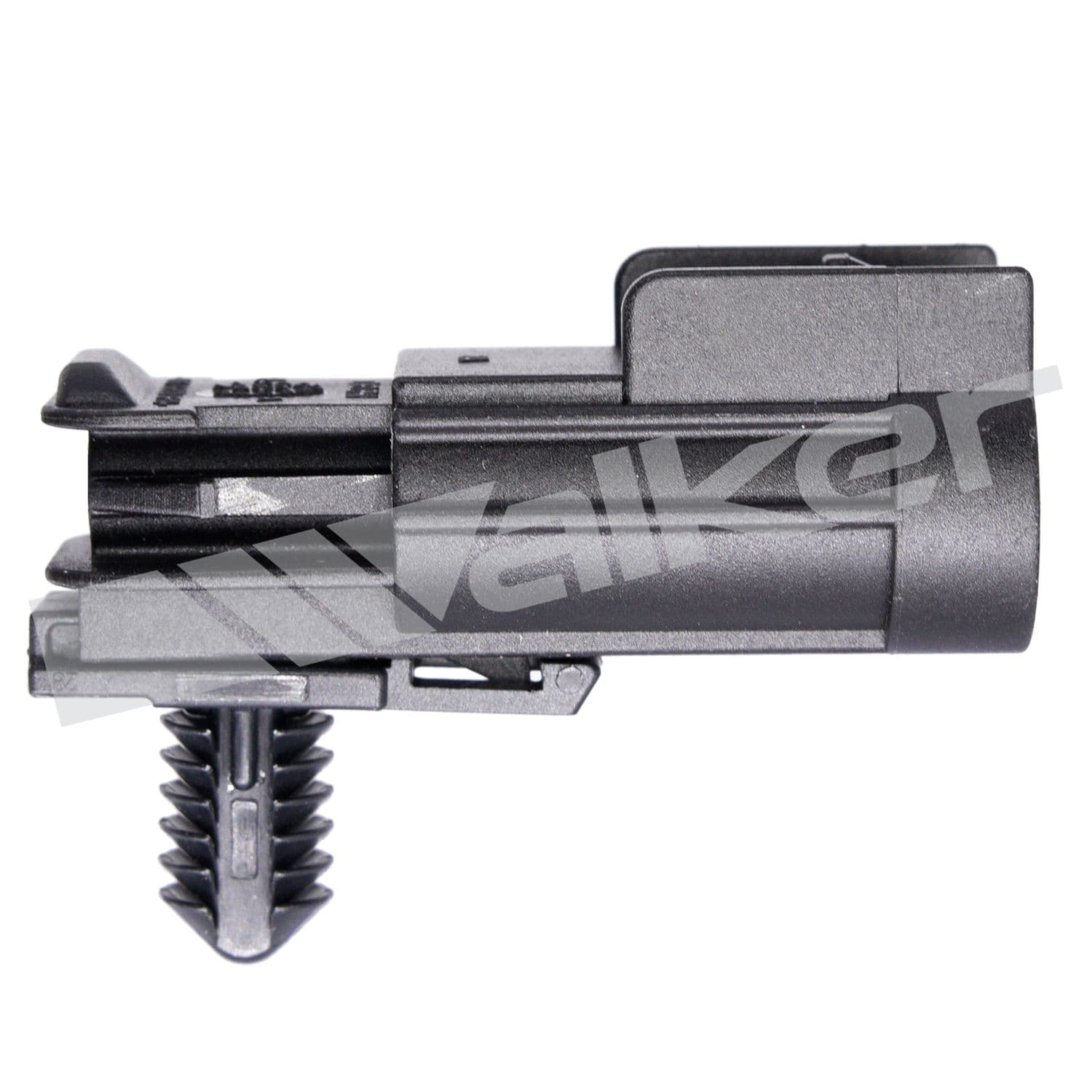 226-250-22060 - Image 4