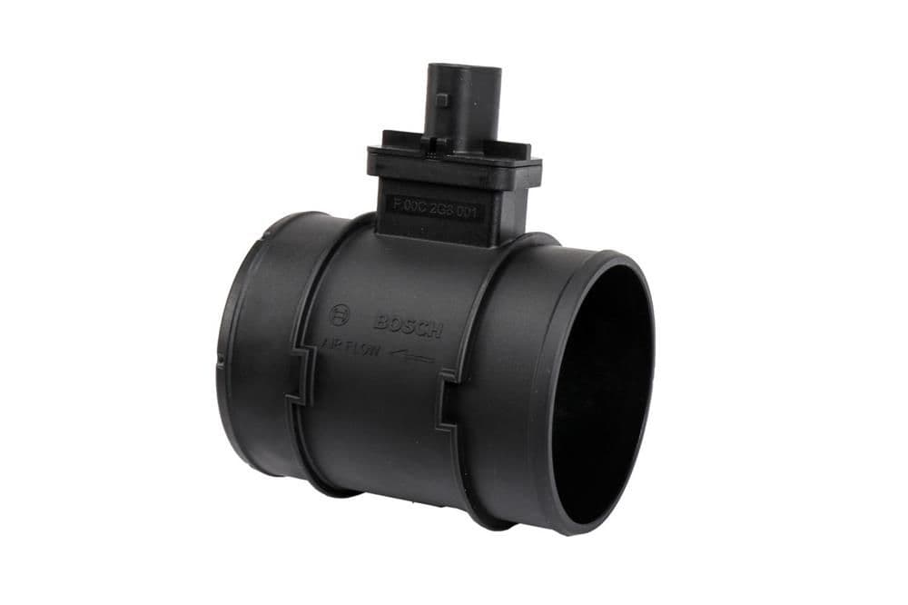 4-12671610 - Image 3