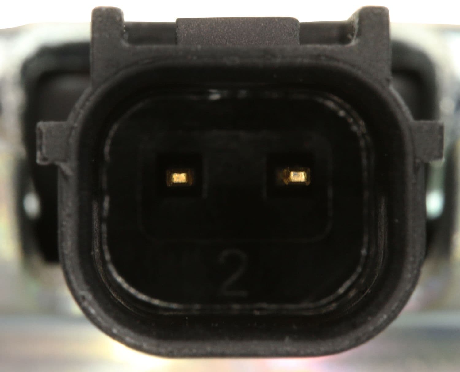 428-VV0159 - Image 4