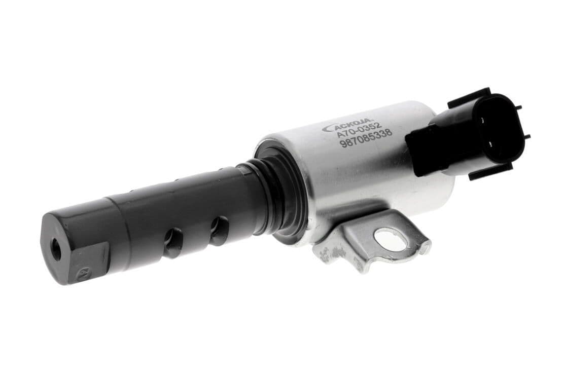 693-A70-0352 - Image 1